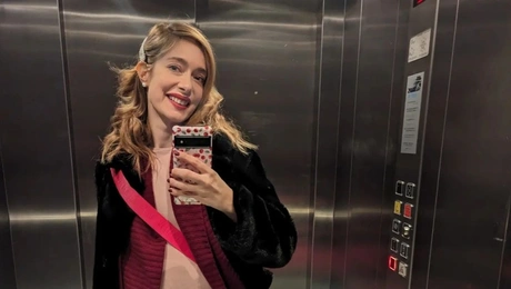 Ντάνη Γιαννακοπούλου