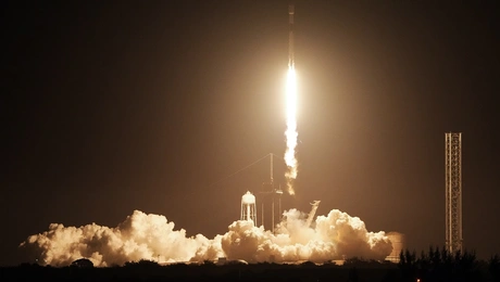 odiseas diastimoploio.jpg