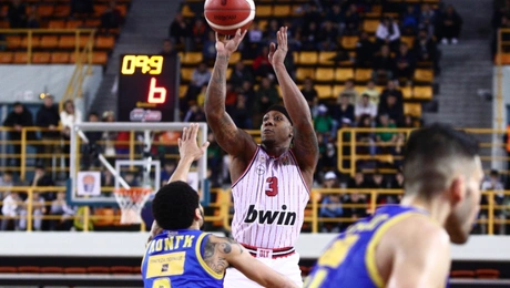 olympiakos peristeri