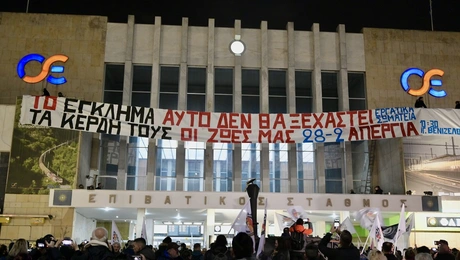 ose-tempi-thessaloniki