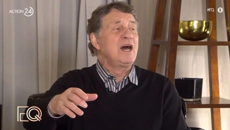 Ότο Ρεχάγκελ