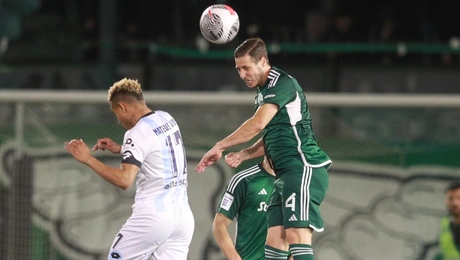 panathinaikos kifisia