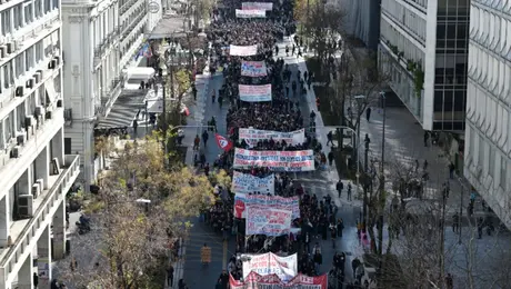 panekpaideftiko sillalitirio