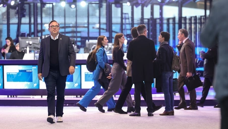 Πέτρος Κόκκαλης