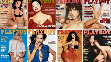 playboy-covers