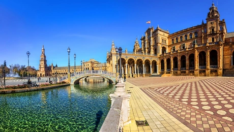 plaza-de-espagna