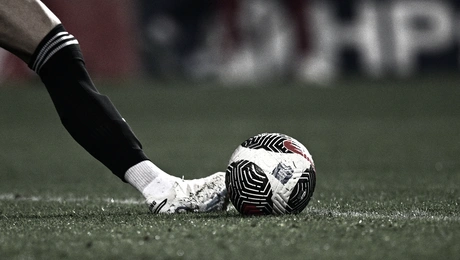 Ποδόσφαιρο