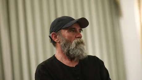 Κωνσταντίνος Πολυχρονόπουλος