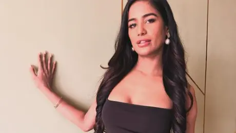 Το 32χρονο μοντέλο 