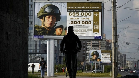 rosos stratiotis.jpg