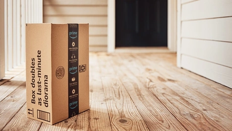 Σπίτι προκάτ