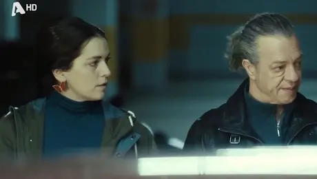 Ο Σκαραβαίος