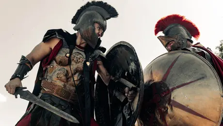 spartan-army
