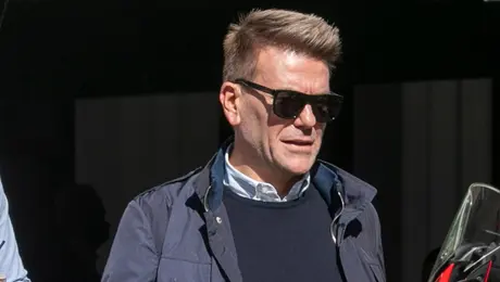 Σπύρος Σούλης