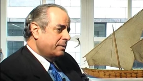 stathis kouloukountis