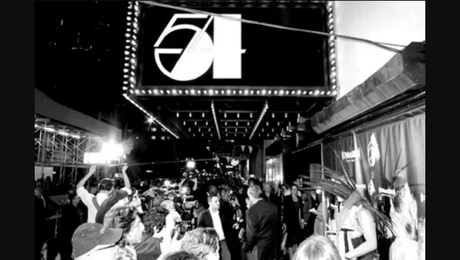 Studio 54