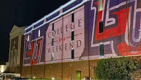 Η εγκατάσταση του θρησκευτικού σχολείου