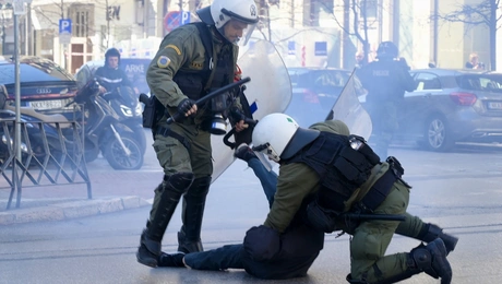 syllipsi thessaloniki.jpg