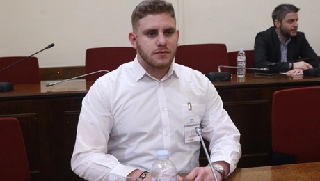 Ανδρέας Αλικανιώτης