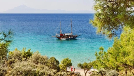 thasos.jpg
