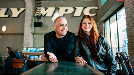 Οι συντελεστές