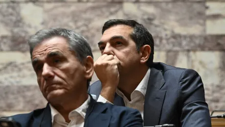 tsipras tsakalotos.jpg