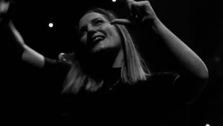 diermineas sinaulion 