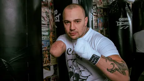 vaggelis_hatzis_monoxeiras_boxer