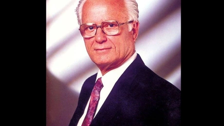 vasilis-diamantopoulos