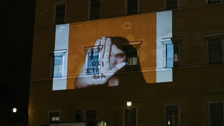 Βία κατά των γυναικών