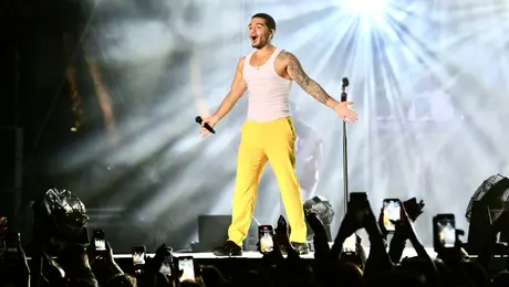 Χρήστος Μάστορας