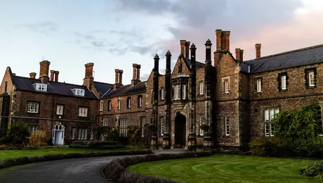 Πανεπιστήμιο του Γιορκ