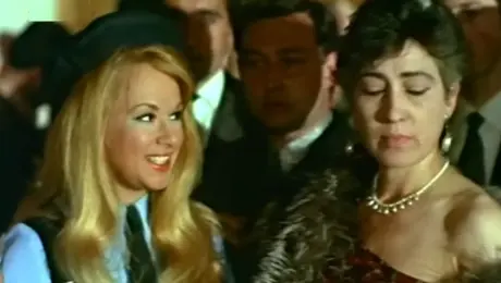 βίκυ ιακωβίδου