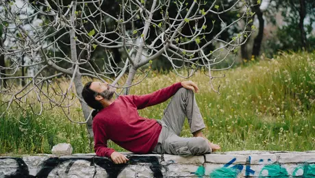 θανασης ευθυμιαδης