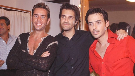 Ghost Ship: The Mysterious True Story of the Mary Celeste,