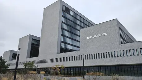 Europol