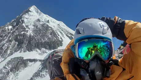 xristina-flampouri-everest