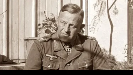 General-Friedrich-Wilhelm-Muller