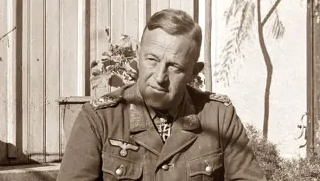 General-Friedrich-Wilhelm-Muller