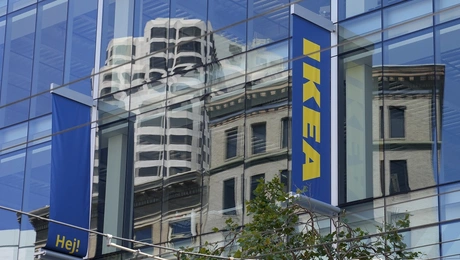 IKEA