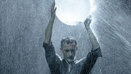 INK - Δημήτρης Παπαϊωάννου