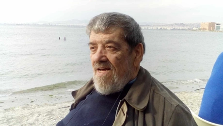 Όσκαρ Γκίλια