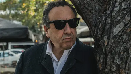 χωμενιδης χρήστος