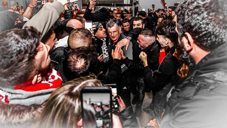 aerodromio olympiakos