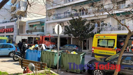 alexandroupoli-dustuxima1