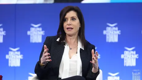 anna-misel-asimakopoulou