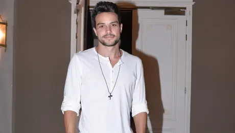 Άρης Μακρής