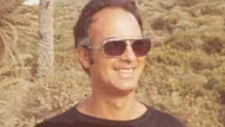 athanasiadis_bodosakis