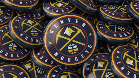denver nuggets