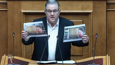 dimitris-koutsoumpas